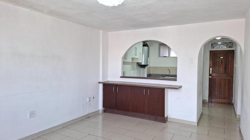 To Let 3 Bedroom Property for Rent in Sydenham KwaZulu-Natal