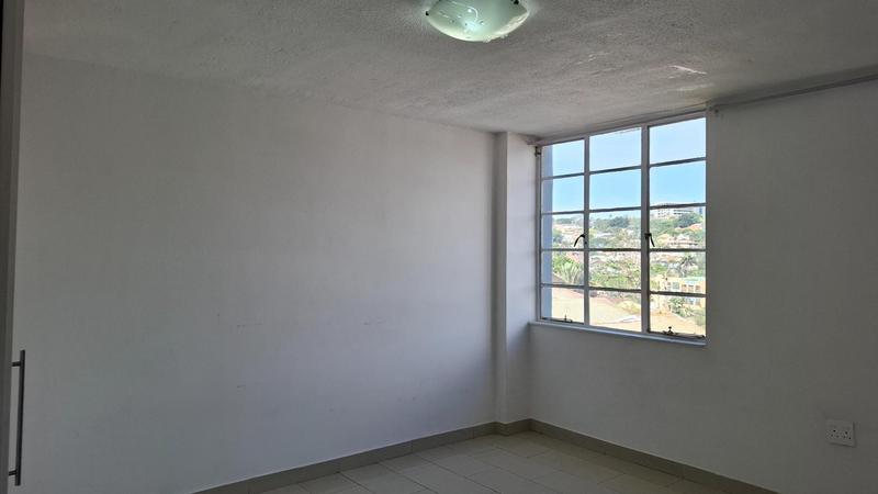 To Let 3 Bedroom Property for Rent in Sydenham KwaZulu-Natal