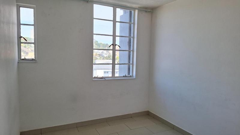 To Let 3 Bedroom Property for Rent in Sydenham KwaZulu-Natal