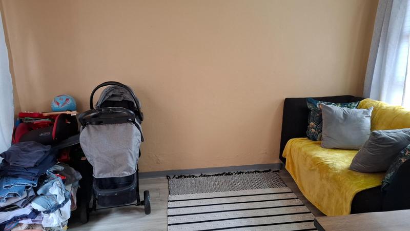 1 Bedroom Property for Sale in Sydenham KwaZulu-Natal