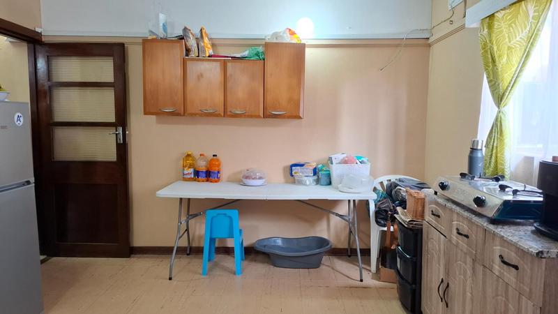 1 Bedroom Property for Sale in Sydenham KwaZulu-Natal