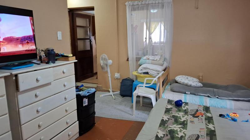 1 Bedroom Property for Sale in Sydenham KwaZulu-Natal