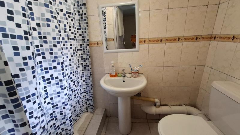 1 Bedroom Property for Sale in Sydenham KwaZulu-Natal