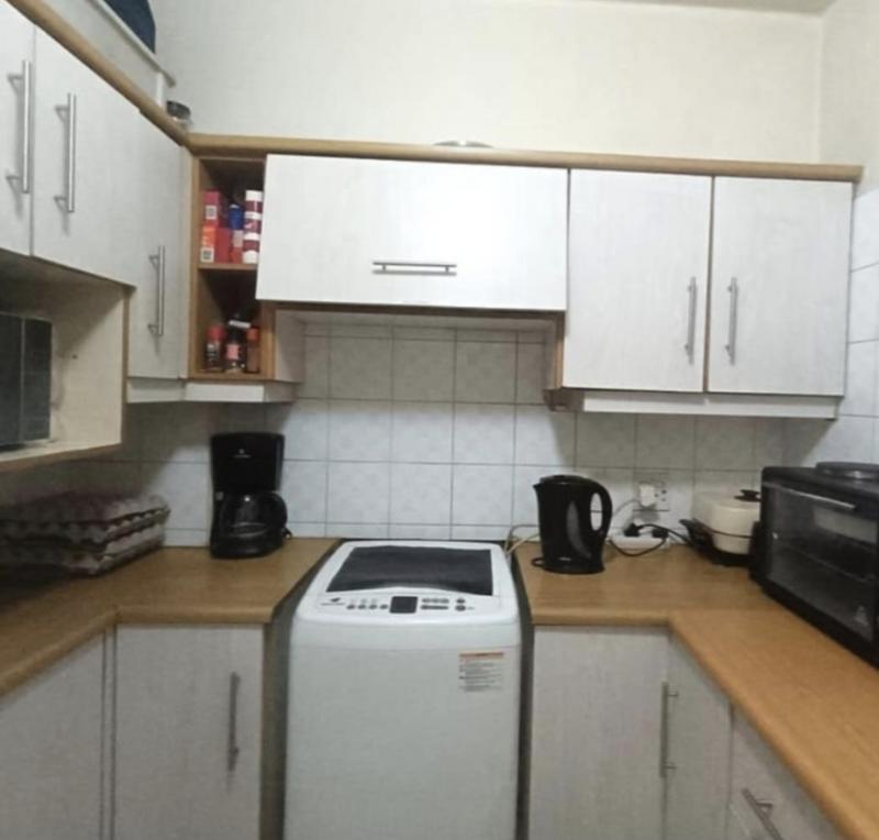 To Let 1 Bedroom Property for Rent in Esplanade KwaZulu-Natal