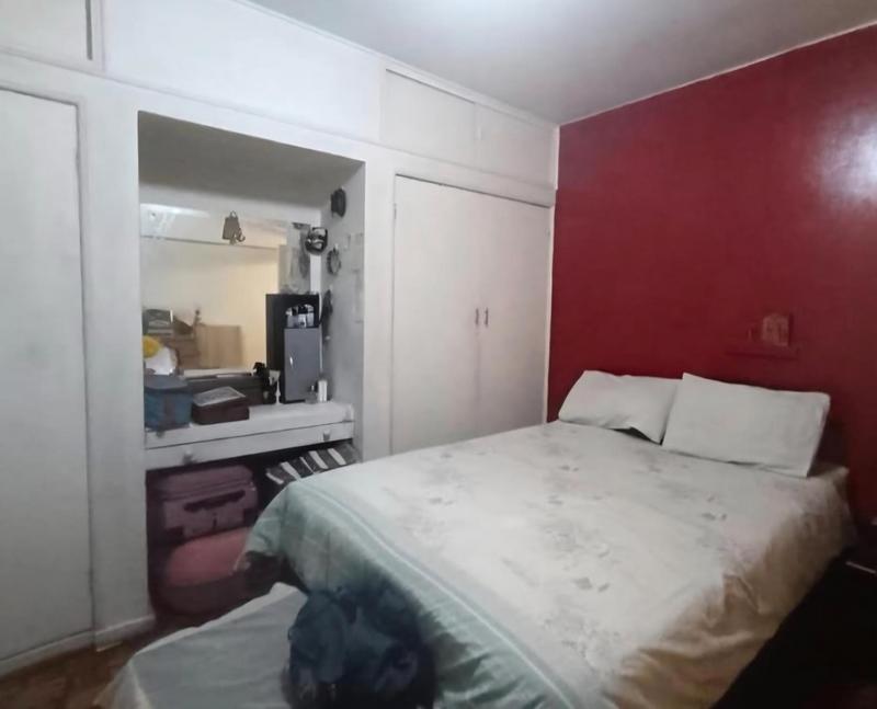 To Let 1 Bedroom Property for Rent in Esplanade KwaZulu-Natal