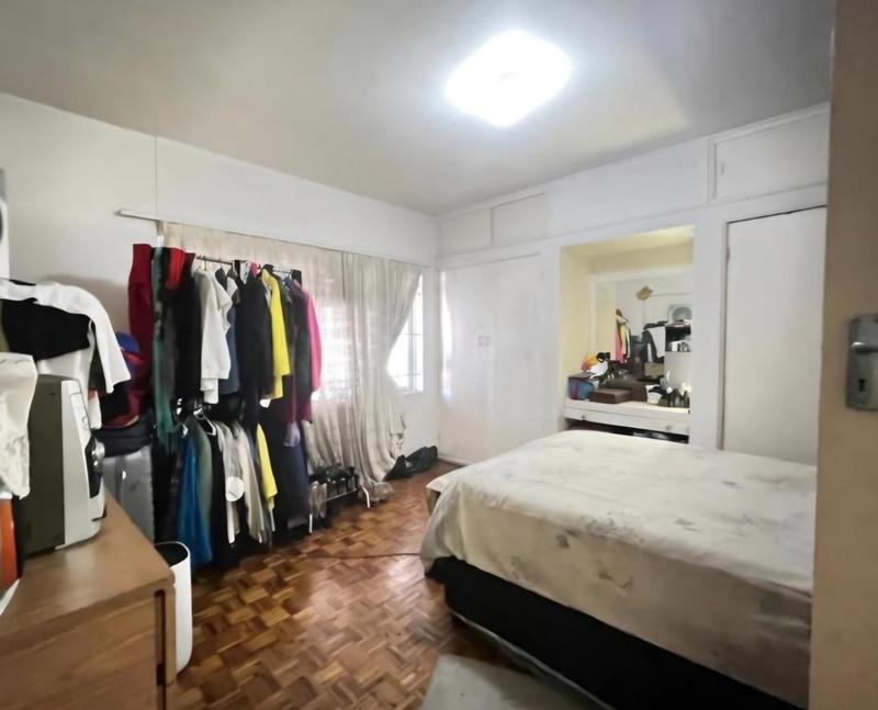 To Let 1 Bedroom Property for Rent in Esplanade KwaZulu-Natal