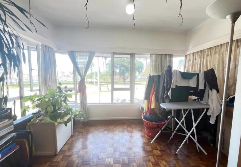 To Let 1 Bedroom Property for Rent in Esplanade KwaZulu-Natal