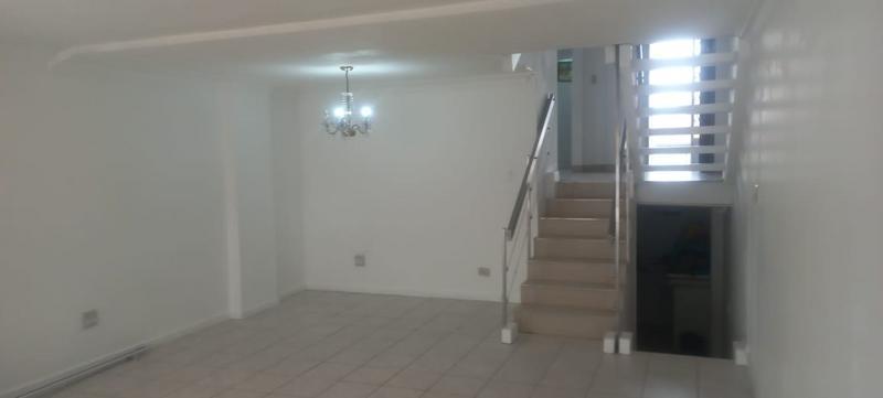 To Let 2 Bedroom Property for Rent in Musgrave KwaZulu-Natal