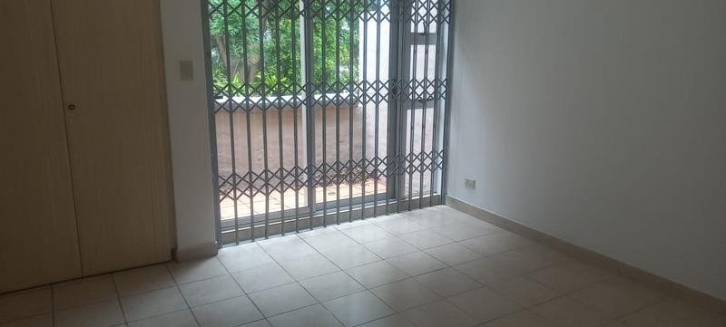 To Let 2 Bedroom Property for Rent in Musgrave KwaZulu-Natal