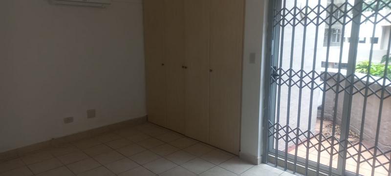 To Let 2 Bedroom Property for Rent in Musgrave KwaZulu-Natal