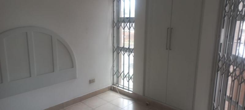 To Let 2 Bedroom Property for Rent in Musgrave KwaZulu-Natal