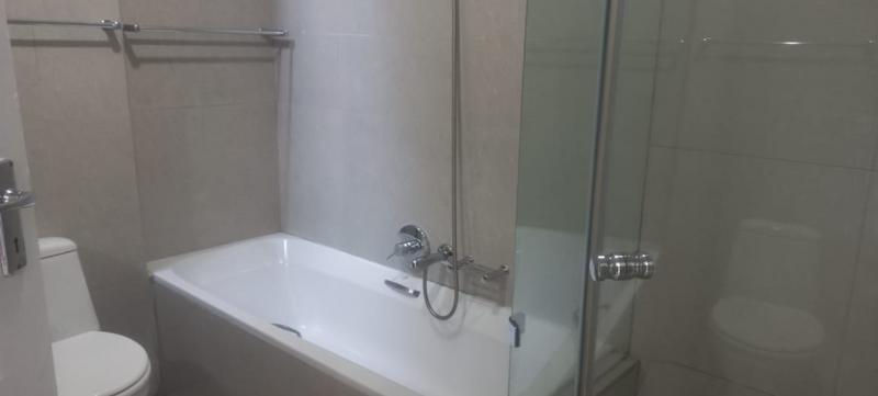 To Let 2 Bedroom Property for Rent in Musgrave KwaZulu-Natal