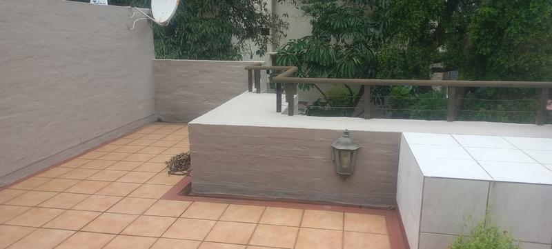 To Let 2 Bedroom Property for Rent in Musgrave KwaZulu-Natal