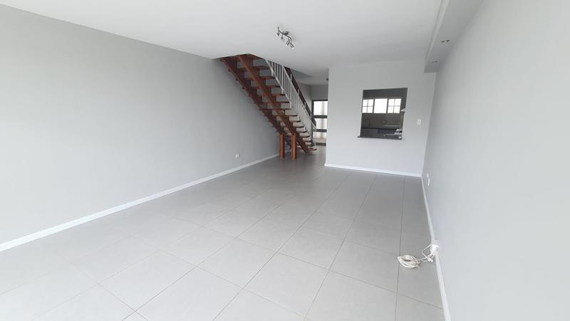 To Let 2 Bedroom Property for Rent in Westville KwaZulu-Natal