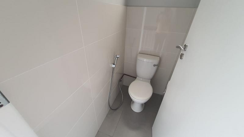 To Let 2 Bedroom Property for Rent in Westville KwaZulu-Natal