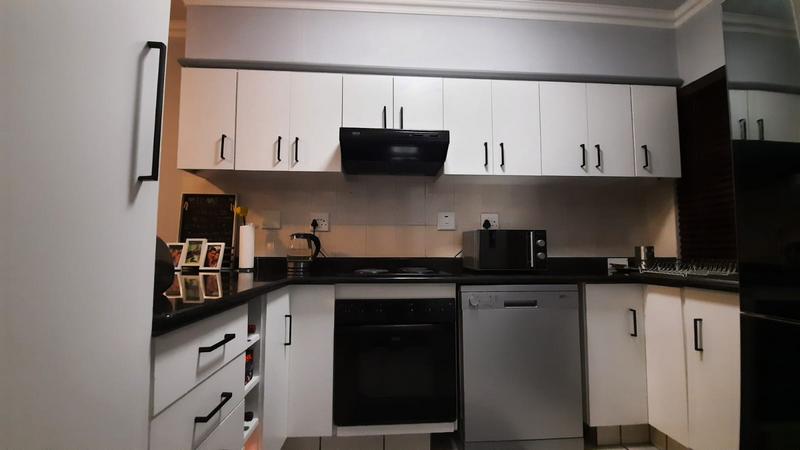 2 Bedroom Property for Sale in Musgrave KwaZulu-Natal