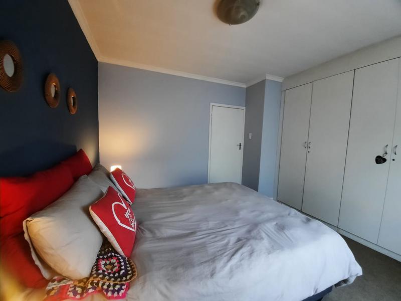 2 Bedroom Property for Sale in Musgrave KwaZulu-Natal