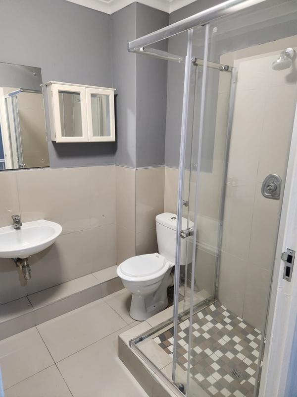 2 Bedroom Property for Sale in Musgrave KwaZulu-Natal