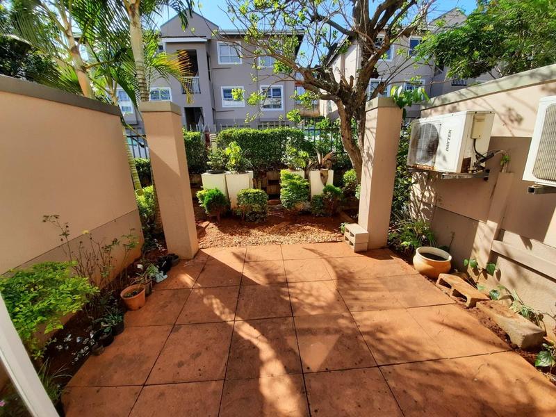 2 Bedroom Property for Sale in Musgrave KwaZulu-Natal