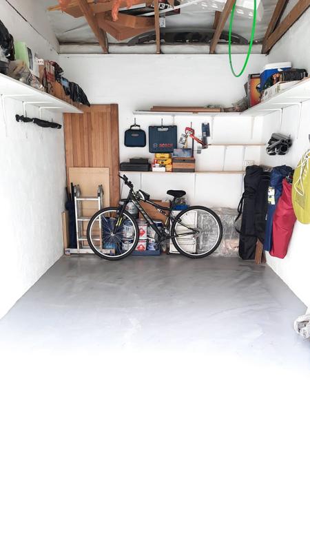 2 Bedroom Property for Sale in Musgrave KwaZulu-Natal