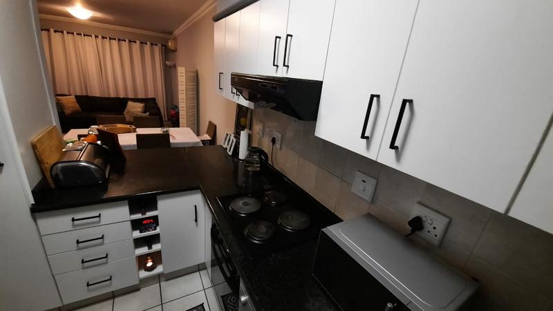 2 Bedroom Property for Sale in Musgrave KwaZulu-Natal