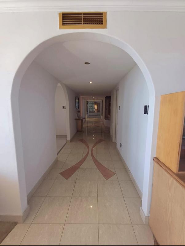 4 Bedroom Property for Sale in North Beach KwaZulu-Natal