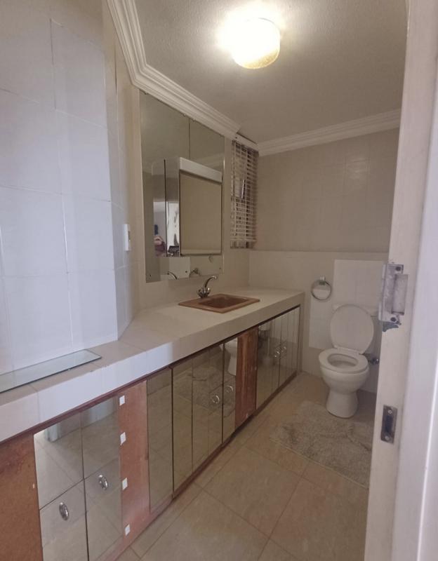 4 Bedroom Property for Sale in North Beach KwaZulu-Natal