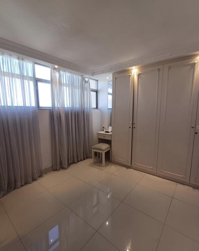 4 Bedroom Property for Sale in North Beach KwaZulu-Natal