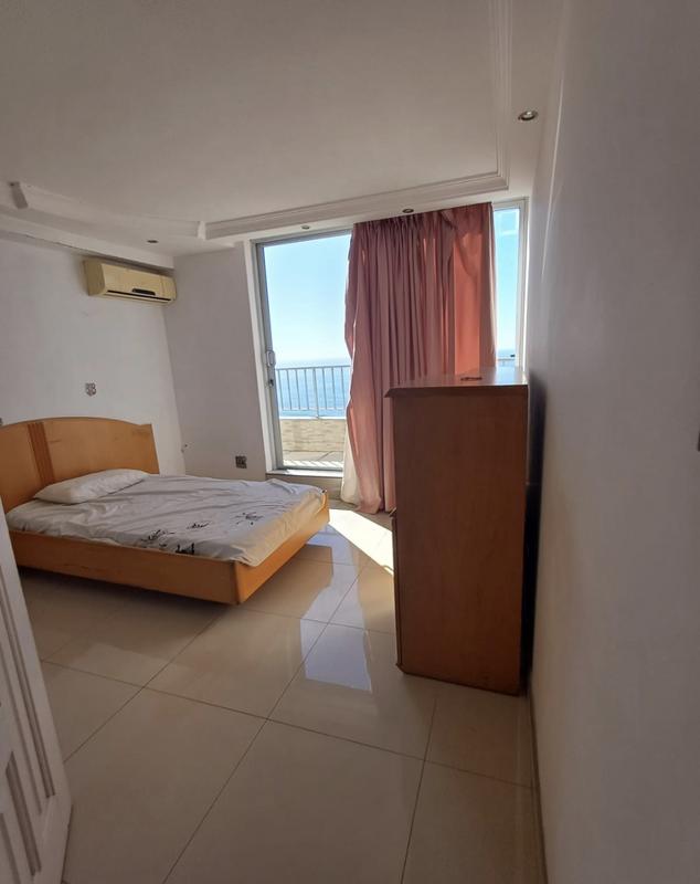 4 Bedroom Property for Sale in North Beach KwaZulu-Natal