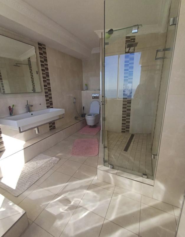 4 Bedroom Property for Sale in North Beach KwaZulu-Natal