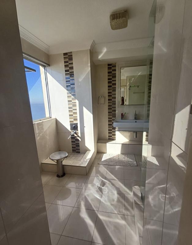 4 Bedroom Property for Sale in North Beach KwaZulu-Natal