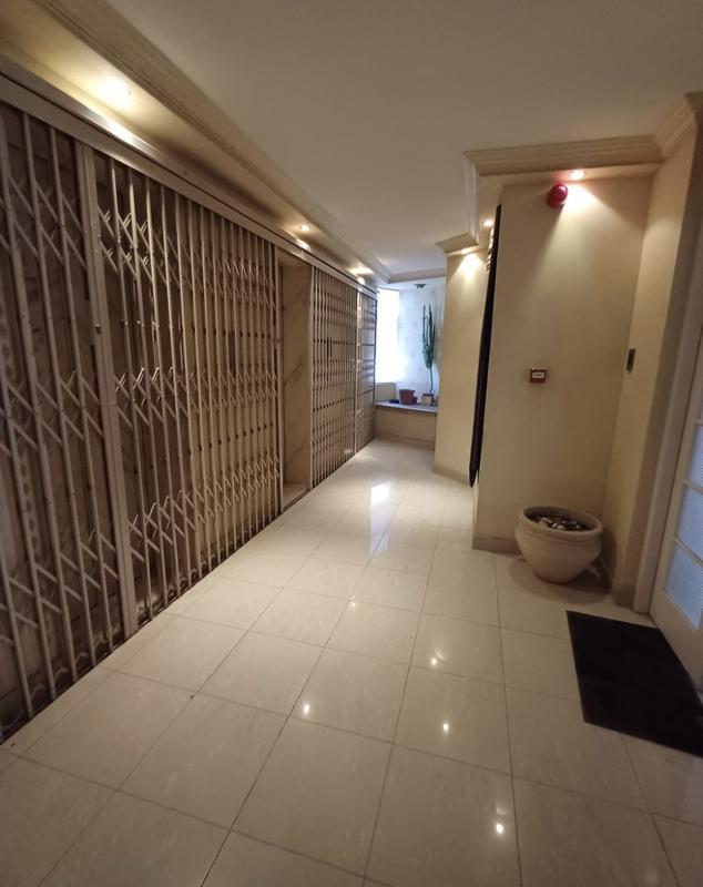 4 Bedroom Property for Sale in North Beach KwaZulu-Natal