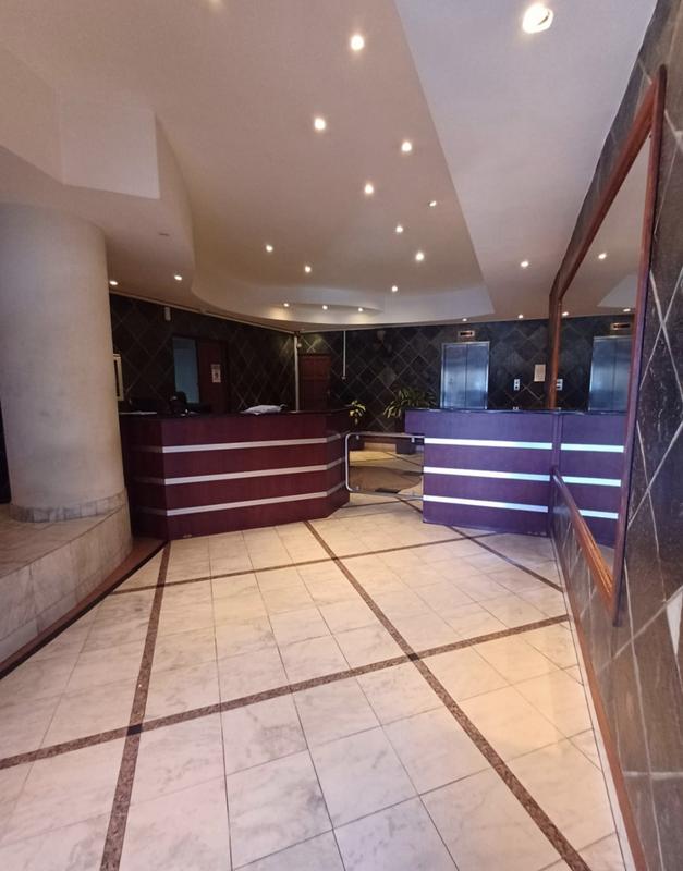 4 Bedroom Property for Sale in North Beach KwaZulu-Natal