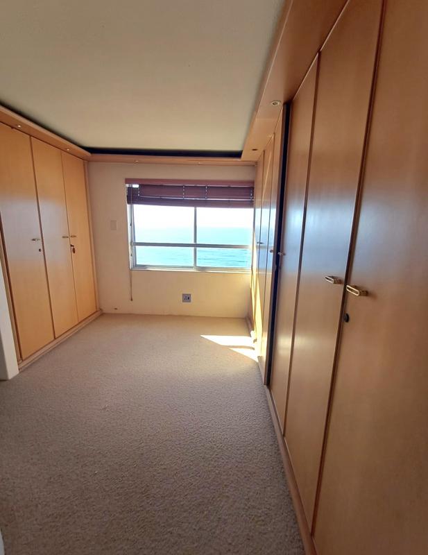 4 Bedroom Property for Sale in North Beach KwaZulu-Natal