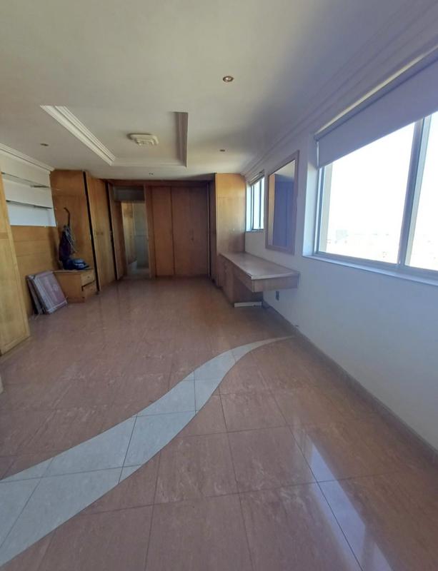 4 Bedroom Property for Sale in North Beach KwaZulu-Natal