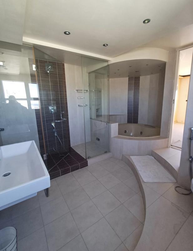 4 Bedroom Property for Sale in North Beach KwaZulu-Natal