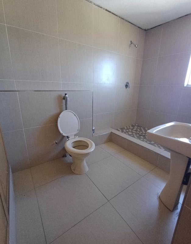 4 Bedroom Property for Sale in North Beach KwaZulu-Natal