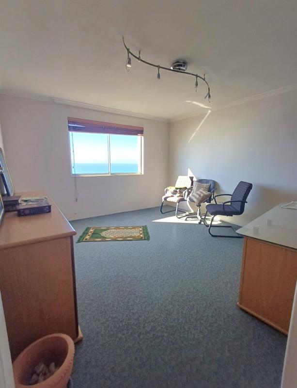 4 Bedroom Property for Sale in North Beach KwaZulu-Natal