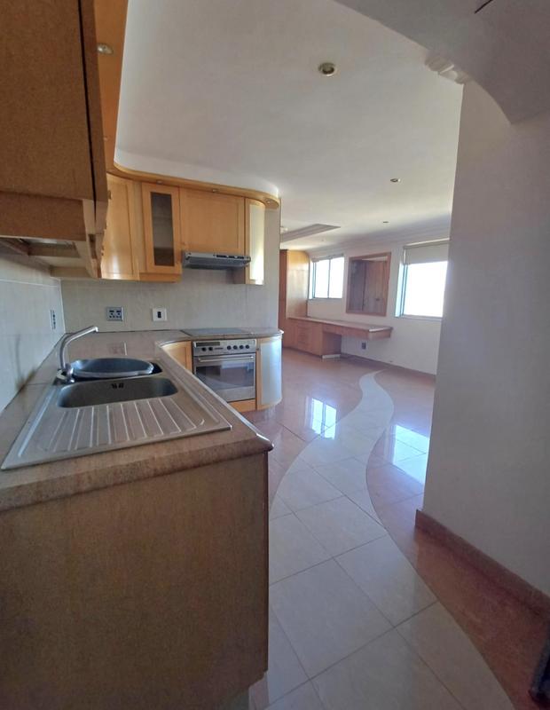 4 Bedroom Property for Sale in North Beach KwaZulu-Natal