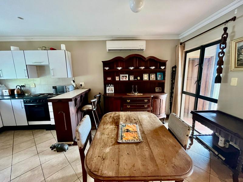 To Let 2 Bedroom Property for Rent in Zini River Estate KwaZulu-Natal