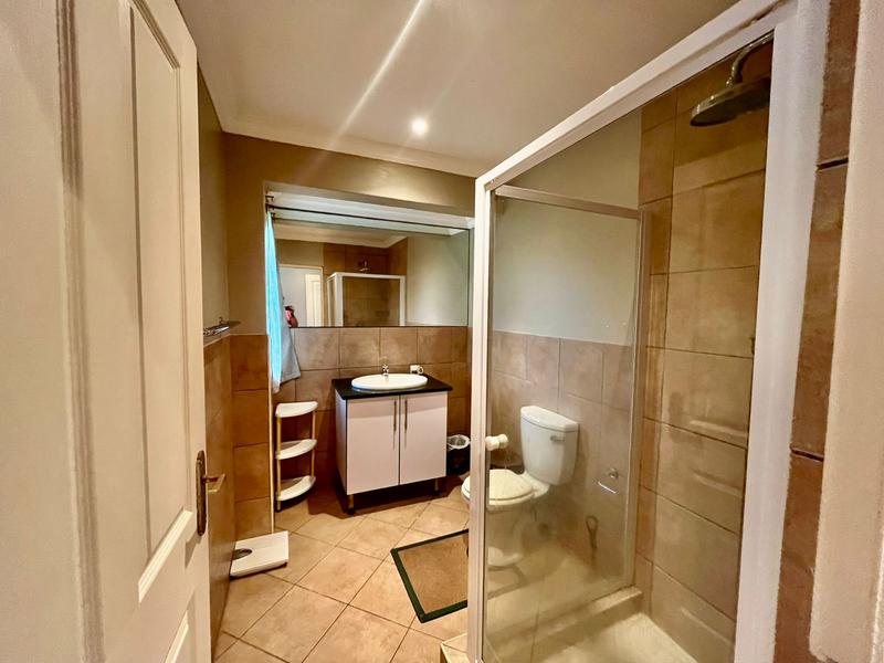 To Let 2 Bedroom Property for Rent in Zini River Estate KwaZulu-Natal