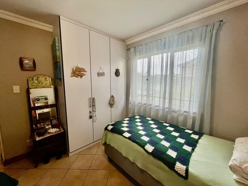 To Let 2 Bedroom Property for Rent in Zini River Estate KwaZulu-Natal