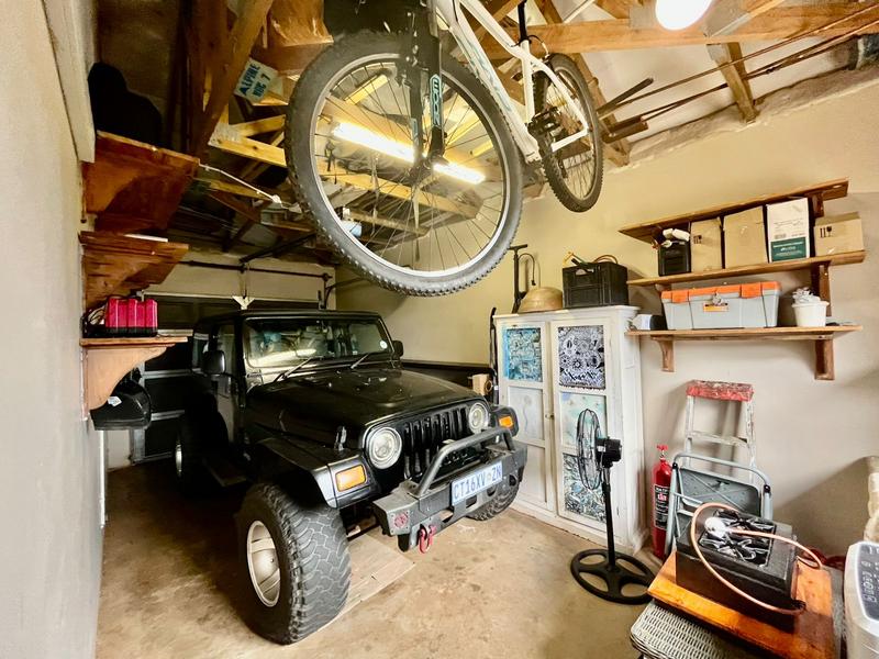 To Let 2 Bedroom Property for Rent in Zini River Estate KwaZulu-Natal