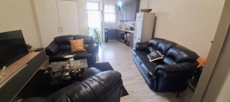 1 Bedroom Property for Sale in Esplanade KwaZulu-Natal