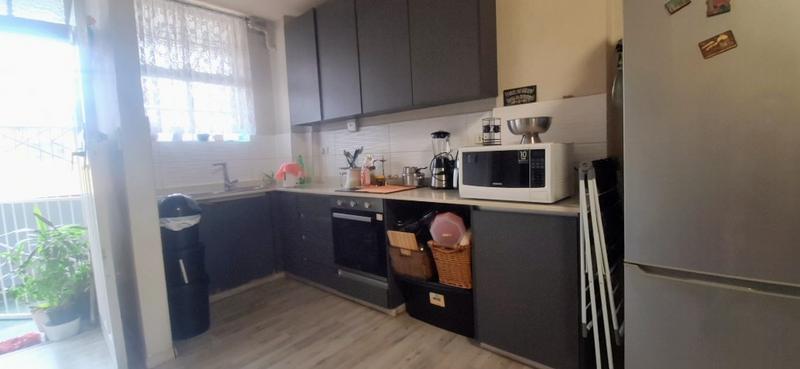 1 Bedroom Property for Sale in Esplanade KwaZulu-Natal