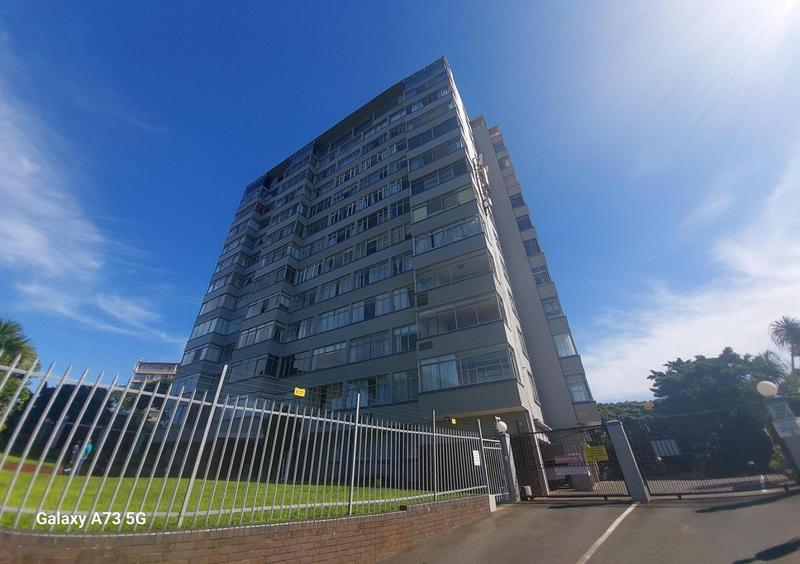 2 Bedroom Property for Sale in Musgrave KwaZulu-Natal