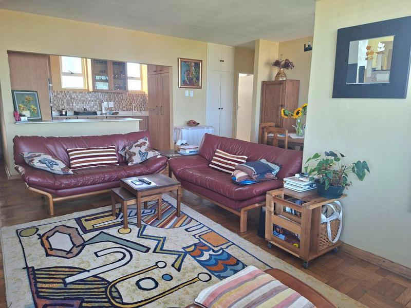 2 Bedroom Property for Sale in Musgrave KwaZulu-Natal