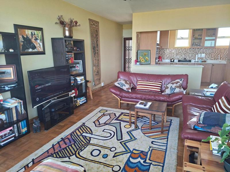 2 Bedroom Property for Sale in Musgrave KwaZulu-Natal