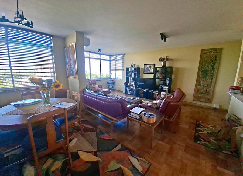 2 Bedroom Property for Sale in Musgrave KwaZulu-Natal