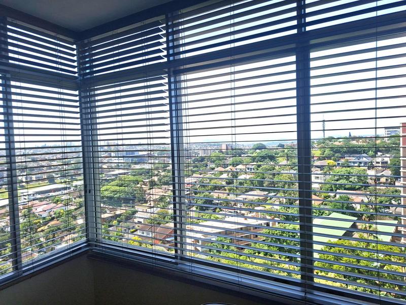 2 Bedroom Property for Sale in Musgrave KwaZulu-Natal